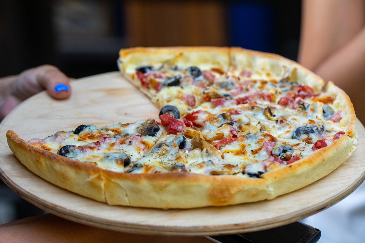 Abacaxi com Chocolate