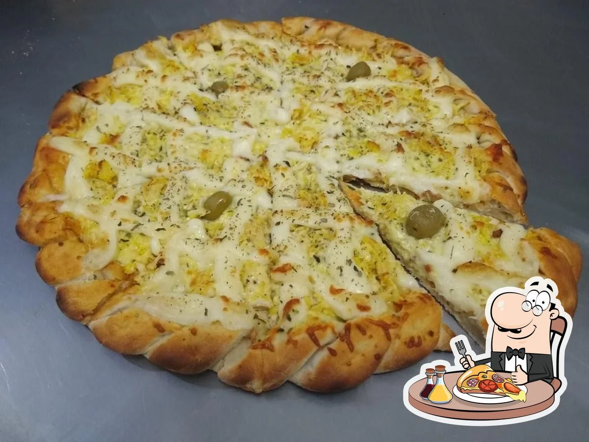 A Moda da Casa Catupiry